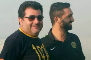 Κινήσεις/ΣΟΦΟ