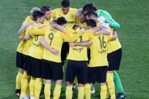 Ποιοι μένουν, ποιοι φεύγουν και ποιοι έρχονται