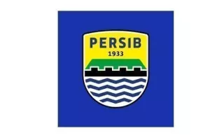 Persib Bandung/Απόλλων