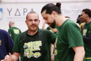 Το… παζλ των προπονητών της ΟΠΑΠ Basket League