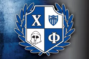 ΜΑΧΗΤΕΣ/Μεγάλη ζήτηση... και σετ με 15 ευρώ