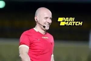 Από το Τσίρειο στο "Αμμόχωστος" ο Marciniak