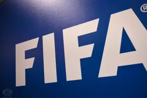 Συγχαρητήρια από τον Πρόεδρο της FIFA στην Ομόνοια/ΦΩΤΟ