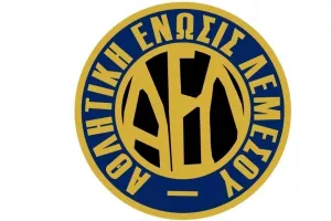 "Η ΑΕΛ δεν ήταν ποτέ και ούτε θα καταστεί σε καμιά περίπτωση πολιτικό καφενείο"