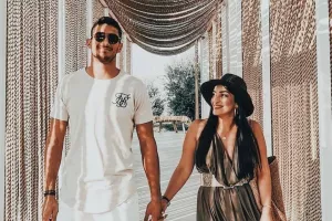 Πράσινες καρδίες και όνειρα… (φώτος)