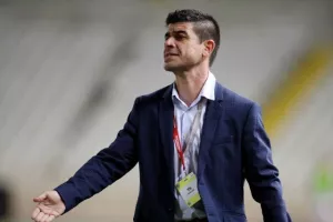 Ναι μεν, αλλά...