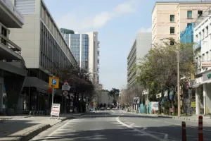 Πότε αναμένεται άρση περιορισμών; (Απάντηση Υπ.Υγείας)