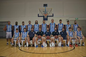 Με το... δεξί στους τελικούς η Ανόρθωση