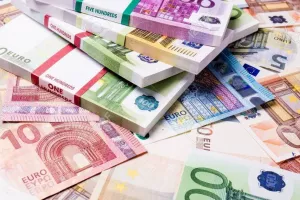 Ετοιμαστείτε για επενδυτές…