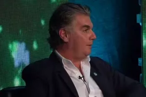 Παπασταύρου για πρωτάθλημα/"Ούτε το κλέψαμε, ούτε το αγοράσαμε"