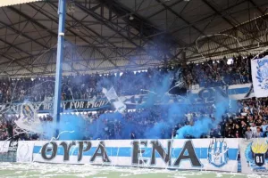 "Νίκο Κίρζη απαιτούμε να καταθέσεις χθες και επίσημα την παραίτησή σου"