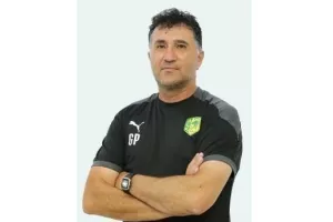 Τέλος... μετά από 11 χρόνια