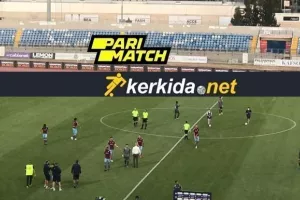 Η Πάφος FC νίκησε, η ΕΝΠ… έπεσε (φώτος)