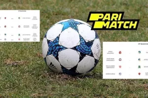 Θα πέσουν κορμιά με μάχες σώμα με σώμα για τη σωτηρία (πρόγραμμα)