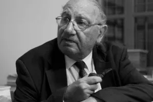 "Είχε τεράστια αγάπη για τον Ορφέα- Ρωτούσε πολλά για τη Νέα Σαλαμίνα"