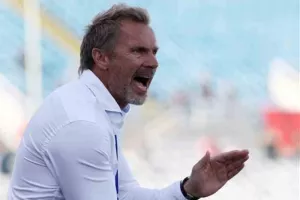 Γράφουν για Τόρστεν Φινκ