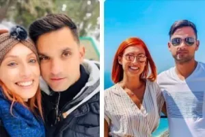 Σήμερα, ο Σκέμπρι...