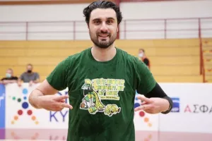 Ανακοίνωση για Σιζόπουλο