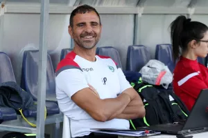 Παπαδάκης/Ομόνοια