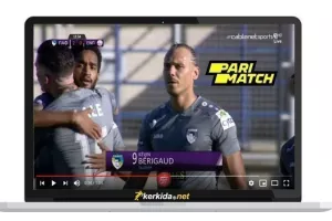 (ΣΤΙΓΜΙΟΤΥΠΑ) Πάφος FC - ΕΝΠ 