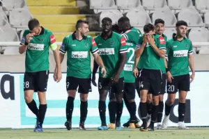 Μόνο... αυτό/ΟΛΥ