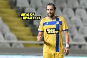 Ο Νούχιου ανακοίνωσε το... τέλος