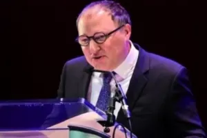 «Έχουμε σχεδιάσει την οικονομική πρόταση για τον Παναθηναϊκό»