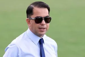 Τελευταίες εξελίξεις στον Απόλλωνα/Πληροφορίες