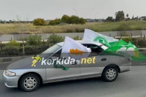 Στο... πόδι οι Ομονοιάτες ενόψει ΑΕΚ