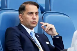 Ο... μονόδρομος του Νίκου Κίρζη και ο Πέτρος Κονναφής