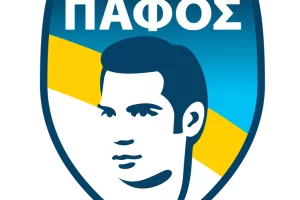 Γιώργος Ιωάννου/Πάφος