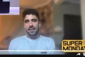 Για την ΚΕΡΥΝΕΙΑ!
