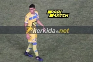 Ντεμπούτο με το ΑΠΟΕΛ