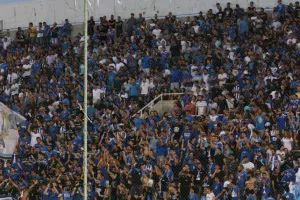 Αντιδράσεις από Ανορθωσιάτες-Δεν αλλάζει η τιμή