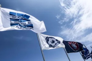 Αναβολή λόγω κορονωϊού