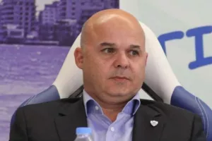 Εύστοχη ΑΤΑΚΑ από Χαμπουλλά