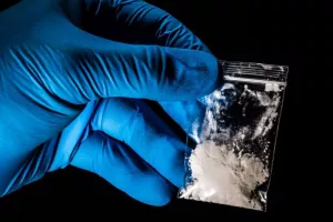 Θετικό σε κοκαΐνη 5χρονο παιδάκι στη Λεμεσό - Σύλληψη πατέρα