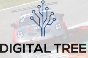 Digital Tree-Ευτύχιος Έλληνας/Win-win συνεργασία