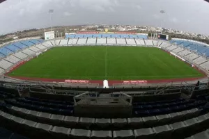 Εισιτήρια τελικού…