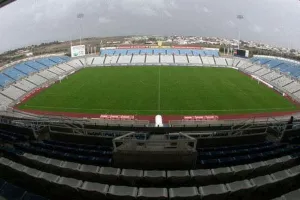 Ανόρθωση/ ΓΣΠ