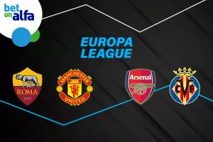 Μεγάλη μάχη στο Λονδίνο/ Αποδόσεις BET ON ALFA