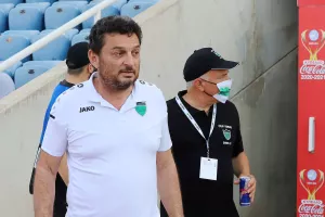 Σημαντικό μερίδιο