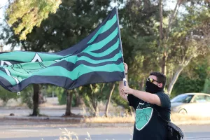 Τακτακαλίτικη τρέλα! (Φώτος)