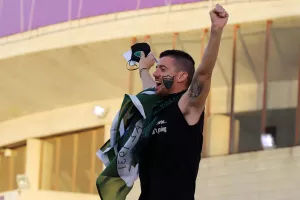 Τακτακαλίτικη τρέλα! (Φώτος)