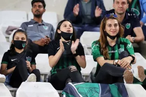 ΦΩΤΟΡΕΠΟΡΤΑΖ/Οι... τυχεροί στο ΓΣΠ