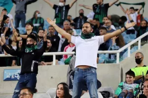 ΦΩΤΟΡΕΠΟΡΤΑΖ/Οι... τυχεροί στο ΓΣΠ