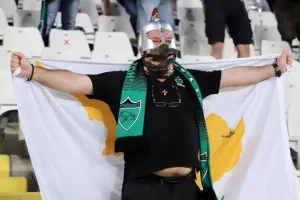 ΦΩΤΟΡΕΠΟΡΤΑΖ/Οι... τυχεροί στο ΓΣΠ