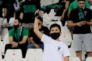 ΦΩΤΟΡΕΠΟΡΤΑΖ/Οι... τυχεροί στο ΓΣΠ