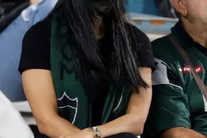 ΦΩΤΟΡΕΠΟΡΤΑΖ/Οι... τυχεροί στο ΓΣΠ