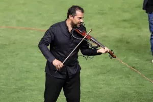 Κυπελλούχος η ΑΝΟΡΘΩΣΗ στην παράταση! Ξεδίψασε... μετά από 13 χρόνια! (ΦΩΤΟΣ)